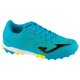 thumbnail image 2 of Zapatilla Fútbol Sala Kids Evolution Celeste Joma, 2 of 5