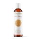 thumbnail image 1 of Aceite de Salvado de Arroz Plant Guru 118 ml 100% Puro Natural, 1 of 3