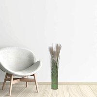 Mallorca - Planta Decorativa Artificial Tillandsia Angosta