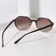 thumbnail image 3 of POLASUP GAFAS LENTES DE SOL Clásico negro, nunca falla y puedes salir con una cara sencilla., 3 of 8