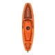 thumbnail image 2 of Kayak 1 Persona Sit On Naranjo, 2 of 3
