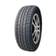 thumbnail image 1 of Neumáticos 235/55R20 105V GRAND-TOURER-H/T Joyroad H/T TL BLK CHN, 1 of 1