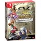 thumbnail image 1 of Game Xseed Ys Memoire: Revelations in Celceta - Edición Día 1 para Switch, 1 of 8