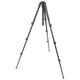thumbnail image 4 of Pata de trípode SLIK Pro AL-324 para cámaras sin espejo/réflex, 4 of 9