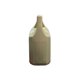thumbnail image 4 of Aceite para Motor Castrol Full Sintetico 0W 20 4T 4L, 4 of 4