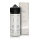 thumbnail image 1 of Tinta para tatuaje BISHOP Shine White 118 ml (4 oz) – Botella, 1 of 1