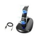 thumbnail image 3 of Cargador Dual Control Joystick Mando Ps4 Doble Usb, 3 of 4
