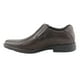 thumbnail image 2 of Zapato Ferracini Hombre Winner 4246 Café Casual, 2 of 6