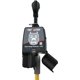 thumbnail image 3 of Protector contra sobretensiones Power Watchdog PWD50EPOW 50A con WiFi y Bluetooth, 3 of 5