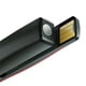 thumbnail image 3 of Luz Para Bicicleta Plus Black/rear Knog, 3 of 7