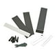 thumbnail image 5 of 13x Guitar Luthier Tool Kit Professional Para Mandolina Guitarra Eléctrica, 5 of 5