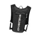 thumbnail image 3 of Chaleco De Hidratación Para Correr, Mochila, Paquete De Hidratación Para Escalada De Montaña Al Aire Libre, 3 of 3