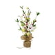 thumbnail image 4 of Manualidades De Pascua Adornos De Huevos De Pascua árbol Decorativo De Huevos De Pascua De Mesa, 4 of 5