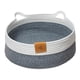 thumbnail image 2 of Cama para Gatos, Almohadilla para rascar para Gatos, Cama rascadora para Gatos, Antideslizante, cómoda Cama Tejida para rascar Gatos o Perros pequeños S, 2 of 5