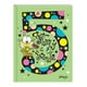 thumbnail image 1 of Gaturro A Lo Grande 5 - Nik, 1 of 2
