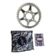 thumbnail image 1 of Kit De Transmision Benelli Tnt 25 / Leoncino 250 / Trk 251, 1 of 3