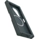 thumbnail image 3 of Funda Defender Xt Para Samsung Galaxy Z Fold7 Color Verde Sagebrush, 3 of 5