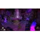 thumbnail image 3 of Videojuego Azura's Crystals para PS5 – Soft Source, 3 of 9