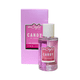 thumbnail image 1 of Instyle VIP Candy EDP 100 ml, 1 of 3