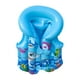 thumbnail image 2 of Chaleco De Natación Inflable Para Ni?os Flotabilidad Ajustable Para Deportes Acuáticos En Kayak Azul L, 2 of 5