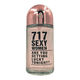 thumbnail image 2 of FC 717 Sexy Women EDP 100 ml, 2 of 2