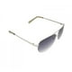 thumbnail image 3 of Lentes De Sol X14008 Gris Hombre Outlook, 3 of 3