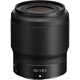 thumbnail image 2 of Lente Nikon NIKKOR Z 50 mm f/1.8 S + Kit, 2 of 8