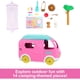 thumbnail image 3 of Barbie Camper Chelsea 2en1 Set Muñeca y Mascotas, 3 of 3