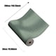 thumbnail image 4 of 1pc, Thickened 3D Wall Sticker For Gray Wall Special Wallpaper Bedroom Children's Room Anti-collision And Moisture-proof Insulation Wall Sticker Solid Color Wall Paper, Modern Water Proof PE Wall Adh, 4 of 5