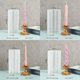 thumbnail image 5 of Molde para Velas EVERELAM Juego de 8 Piezas en Espiral de Silicona, 5 of 5