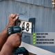 thumbnail image 3 of Tornillos para madera Phillips Velocity Exterior #8x3, 0,8 cm con Torx T20, 3 of 6