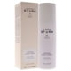 thumbnail image 3 of Limpiador Facial Dr. Barbara Sturm Cleanser Tonos De Piel Más Oscuros Enzima, 3 of 4