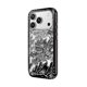 thumbnail image 3 of Funda CASETiFY Compact Impact Lite para iPhone 17 Pro Max, 3 of 3