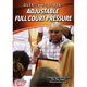 thumbnail image 1 of DVD de baloncesto de Championship Productions – Quentin Hillsman, 1 of 1
