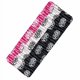 thumbnail image 1 of Cinta Bowler's Tape Bowlerstore 20 uds. Negro, 1 of 1