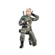 thumbnail image 1 of Set Marvel Thunderbolts Yelena Belova y Red Guardian, 1 of 3