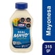 thumbnail image 1 of Mayonesa Regular Squeeze, 315 g, 1 of 4