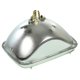 thumbnail image 2 of Bombilla Wagner H6054 Caja de 1, 2 of 6