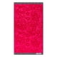 thumbnail image 1 of TOALLA DE PLAYA 420GR. 80×160 CM. JACQUARD / BUGANVILIA – CANNON, 1 of 3