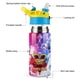 thumbnail image 3 of Botella de Agua Street Fighter Azul 12 oz, 3 of 6