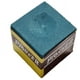 thumbnail image 1 of Tiza Taco Pool (x3) D64, 1 of 3