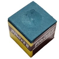 Cobra - Tiza Taco Pool (X3) D64