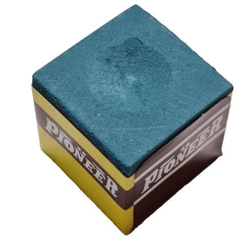 Cobra - Tiza Taco Pool (X3) D64