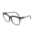 thumbnail image 2 of Gafas graduadas Tom Ford TF 5768-B Shiny Classic Dark Havana, 2 of 6