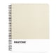 thumbnail image 5 of Cuaderno pantone universitario nature, color surtido 1 un, 5 of 5