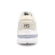 thumbnail image 3 of Zapatilla Mujer North Star Bomb Beige, 3 of 6