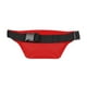 thumbnail image 3 of Banano Oslo Rojo, 3 of 3