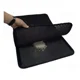 thumbnail image 2 of Alfombra Recoge Arena De Gatos Lavable, 2 of 3