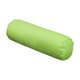 thumbnail image 1 of Almohada Cilíndrica Redonda, Suministros Para Manualidades, Cojín De Refuerzo Para Yoga En Casa, Oficina, Color Verde Claro, 1 of 5