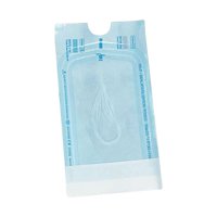 Magideal - 12 Hilos De Proteína Facial Para Estiramiento De La Piel, Hilo De Colágeno Para Estiramiento Facial